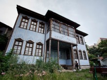 Резидентната програма на община Пловдив предизвика интереса на кандидати от цял свят