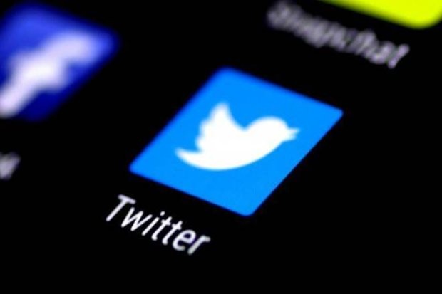 Собственикът на Туитър  Илон Мъск заяви че от 15 април само проверените