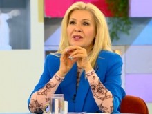 ���� ������ �� ������ �� ������� �� ������ � ����������