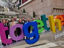 Eфективната и повсеместна борба с организираната престъпност и корупцията е приоритет за коалиция "Заедно"