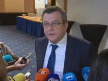 Министър Пенов: Такива интернет атаки в момента има в цяла Европа, включително и в САЩ
