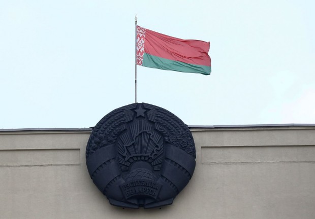 Беларус защити решението за разполагане на руски ядрени оръжия
