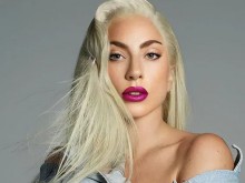 �������� ����������: ������������ �� � � ������, �� ������ �� ���������� � �����?