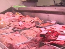 Ето колко по-евтино е месото в РСМ преди Великден