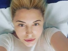 ���� ������ ����� ����, ����� ����