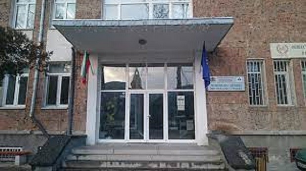 Намаляват случаите на грип в област Смолян