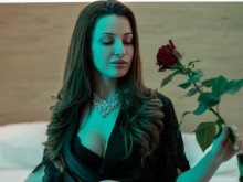 ������ �� "�������" ������ ���� ����� ��������� �� ���� ������