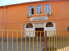 Училищните СD-уредби готови за диктовка