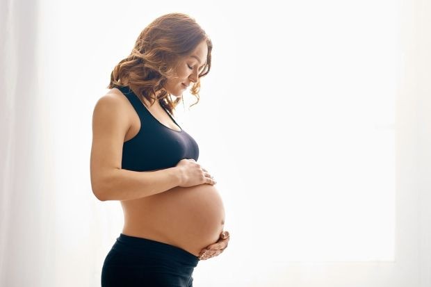 Жените в Европа раждат първото си дете все по късно  показват данни на