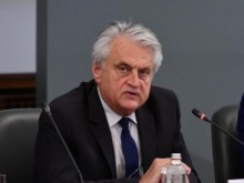 Бойко Рашков за бомбените заплахи: Вероятно е политическа провокация