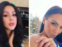 ������ �� ������� ���:�������� � ������� �� "�������" �������� �������