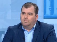 Контролират вносните яйца и агнешкото за Великден