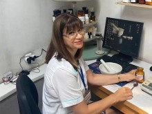 Анжела Мизова: В деня за размисъл пациенти ще останат без лекарства заради НЗОК