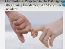 ��� �������� ������ �� ��������� ��, ���� ���� ������ ������� �� ��� ��������