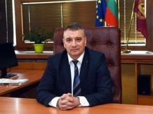 Проф. д-р Димитър Димитров: Реакцията при бомбена заплаха трудно може да се промени
