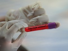 145 са новите случаи на ковид-19 в страната