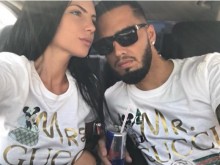 ����� ���������� ��� ����� ��������: ������ � ������� "�� ��������" ������ ���������