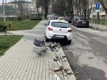 ������� ������-���������� � ������ � �����