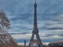 ���� ������ �� ���������: ���������� ���� � ��������� �� ����������