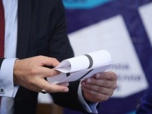 Образувани са три допълнителни избирателни секции в Добрич за вота в събота