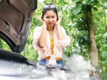 ��� ��� �� ������������ ���������� �� ��������� � �����������