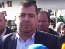 ���� �����: � ������� ������ ���� ����� ������ � ��������������� ���������