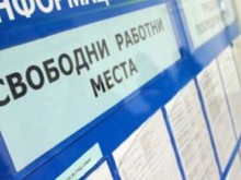 �������: ��� ������ ��������� ����� �������, �� � ����� �������� ������, ����� ����