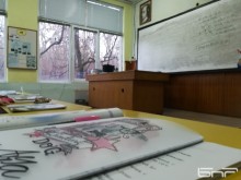 Варненските училища са отново под заплаха