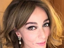 ���� �� ���-���������� ������ ������� �� ������� �� �����