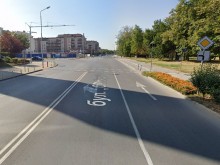 Увеличават обхвата на Синя зона в Пловдив, нови промени има и в условията за паркиране