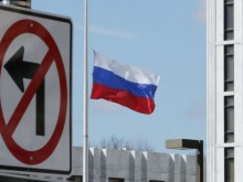 WSJ: Добрите дни за руската икономика отминаха