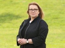 Деница Златева: 98.08 лева за мегаватчас е очакваната цена на природния газ през април