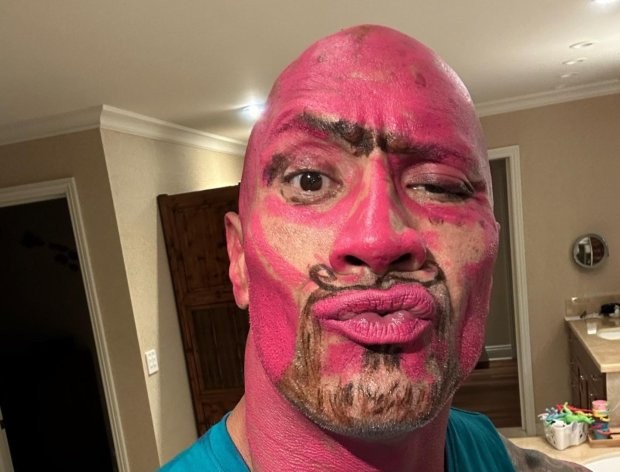������� �� ���� �������, �� ������ �������� ������