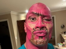 ������� �� ���� �������, �� ������ �������� ������