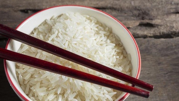 Консумирането на ориз като основна храна може да намали риска