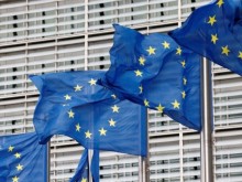 ЕК предлага по-голяма прозрачност и по-малко бюрокрация за дружествата в ЕС