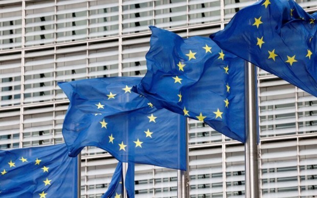 Европейската комисия прие предложение за директива благодарение на която дружествата