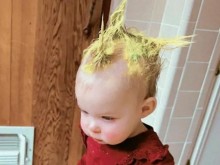 ������ �� �� �������� ��� � ���� ������� ����, � ��� ��-������� ���?