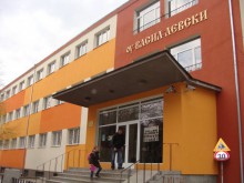 Започнаха изпитите на четвъртокласниците