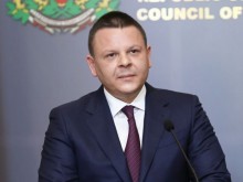 �����������: �������� ����� 130 ������� ���� � ������� �� ��������� ��������� �� ���������� �� �������
