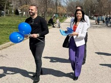Десислава Трифонова, ГЕРБ: Увеличаваме средствата за саниране на българските домове