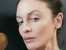 ����� ��������� �� �������� �� ��� �����