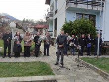 Мустафа Карадайъ обяви ангажиментите, които ДПС ще поеме, ако е част от мнозинството в Народното събрание
