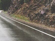 ������������ � ���������� �� ��� ������ ������� - ���������