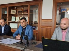 Гражданите на Димитровград с висока оценка за работата на кмета