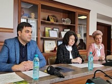 Широк спектър от социални услуги предлага община Димитровград за своите граждани