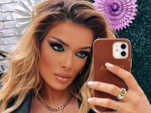 �����: �� �� �� ������� �������������, ������� �� ���� ������ ������