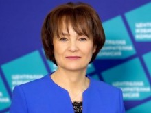 ������ ������, ���: ����� ���������� ��� �� �� ������� ��� ������� � �������� ���