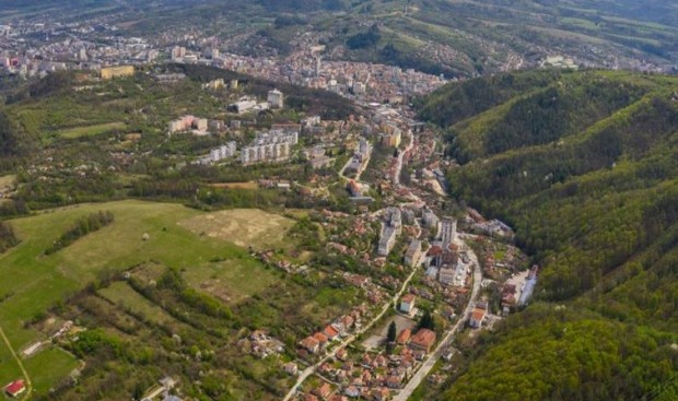 Пловдив вече ще има директна автобусна линия с един най-дългите градове в България