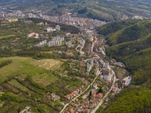 Пловдив вече ще има директна автобусна линия с един най-дългите градове в България
